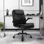 Chaise de bureau Nakysha-870171067