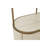 Cabinet Dining Cabinet