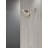 4-Setting Shower Head