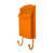 Orangé