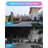 8CH DVR Security Camera System with 1TB HDD 1080P Outdoor Cameras Remote View Motion Sensor