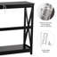Adelbert 101.5cm Console Table-290856340