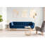 Bailor 10m x 53cm Wallpaper Roll-24534766