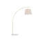 Arched Floor Lamp-831084403