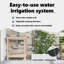 Garden Planter Plastic Resin Planters-1219535521-1219535572