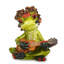 Animals Figurines & Sculptures
