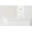 Cascio Dressing Table Set with Mirror-68483409