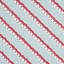 Rousseau Stripe Fabric-1741731196