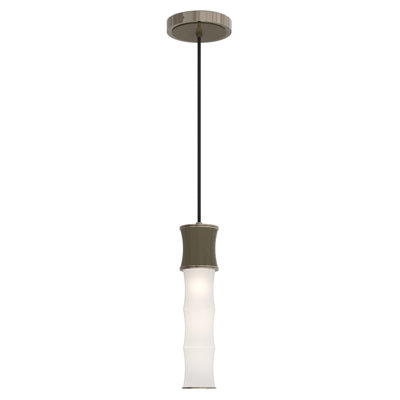 Kane 1 - Light Pendant