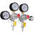 VEVOR Universal Dispenser Duct Accessory