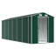 Breydon Garden Shed Galvanised Steel-1778934929-1759340753