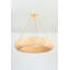 Lure 10 Light Chandelier
