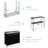 Bar Counter