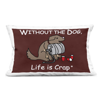 Coussin Stupell Industries