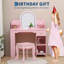 Dressing Table-1867380925