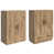 Artisan Oak