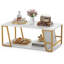 Coffee Table with Storage-1815581348-1815581351
