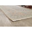 Wool Indoor Rug