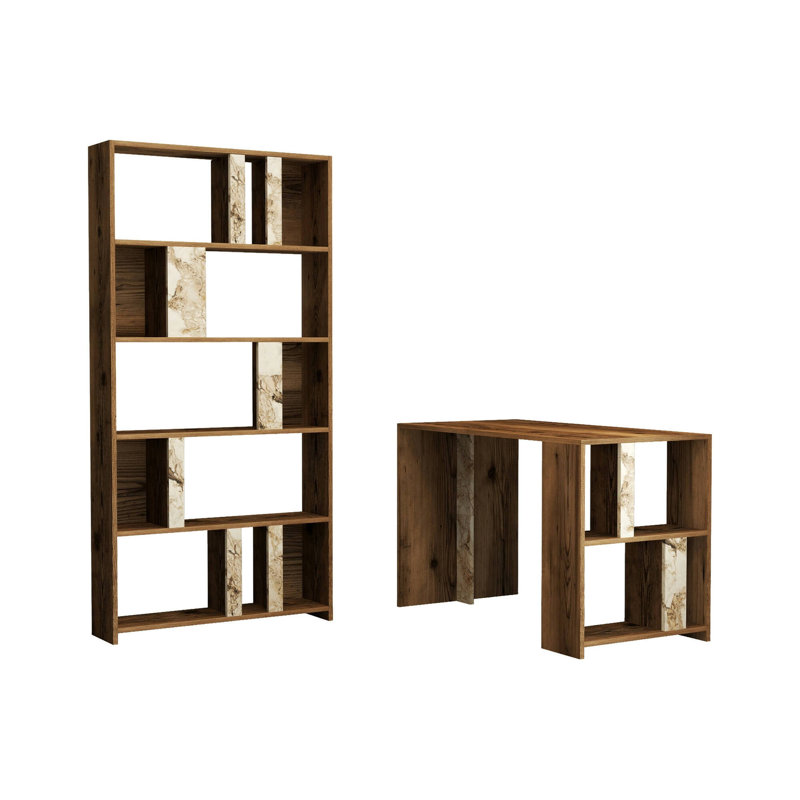 Duncraig Writing Desk