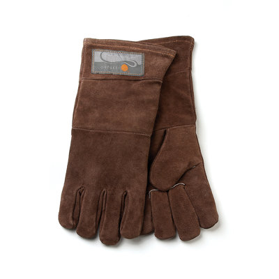 Outset Oven Mitts Oven Glove