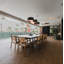 Orgânica 1 - Light LED Pendant-68925785