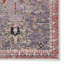 Tapis d'intérieur Forand-1150984207