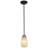 Carballo 1 - Light Single Pendant-25243115-25243114