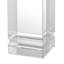 Tillary Tealight Candle Holder-47414308