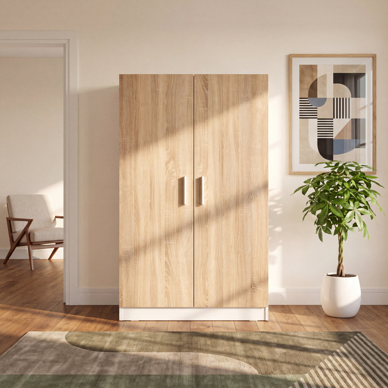 Pru Armoire
