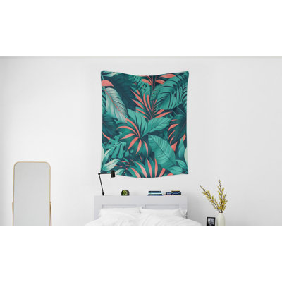 Wall Tapestry