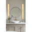 Applique murale 36 po Marilis-673318336