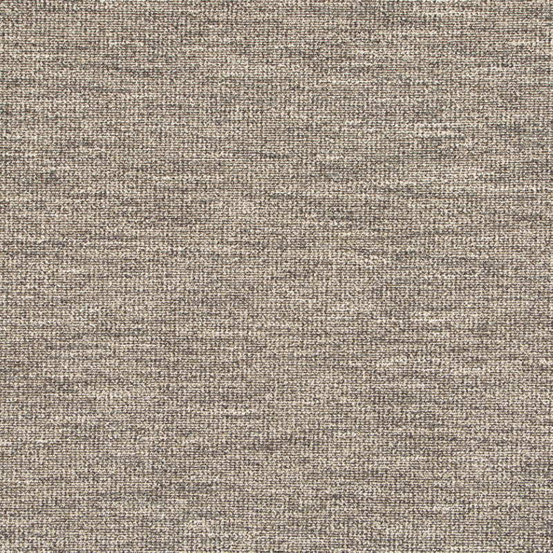 Solids & Textures I 17 UPH Boucle Cotton Blend Fabric, Graystone