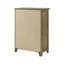 Commode 5 tiroirs Ffion