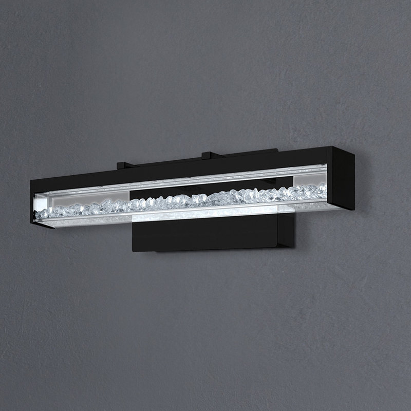 Treston LED Vanity Light