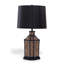 Amelia Table Lamp