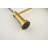 Kitchen Faucet With Pull Out Spraye
