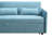 Sleeper Sofa Convertible Sofa Bed Sofa Arm Sofa Bed Couch Sleep Sofa Comfy Sofa Modern Sofa