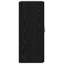 Storage Cabinet-421771205