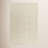 Mallory Pearl Hand Tufted Area Rug-1404798730