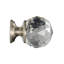 Poignée ronde 1 1/8 de diamètre Brilliance-51205987