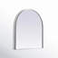 Miroir mural Sabine-1547015593-1547015518