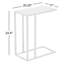 End Table-1885717727
