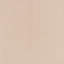 Schumacher x Studio Bon Stella Ii Indoor/Outdoor Fabric-31246927