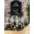 Winans 17oz. Drinking Glass Set