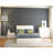 Clutton Headboard-91638411-91638409