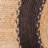 Tring Fiber 261 Area Rug In Tring / Brown-1324913390