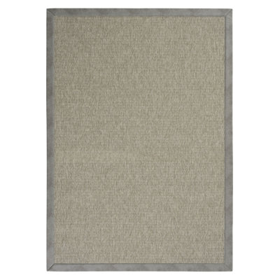 Tapis en sisal Maya