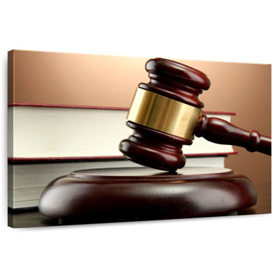 Alcaraz Law