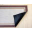 Tapis Virdiana-231097653
