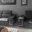 Photos des clients 3 de 3